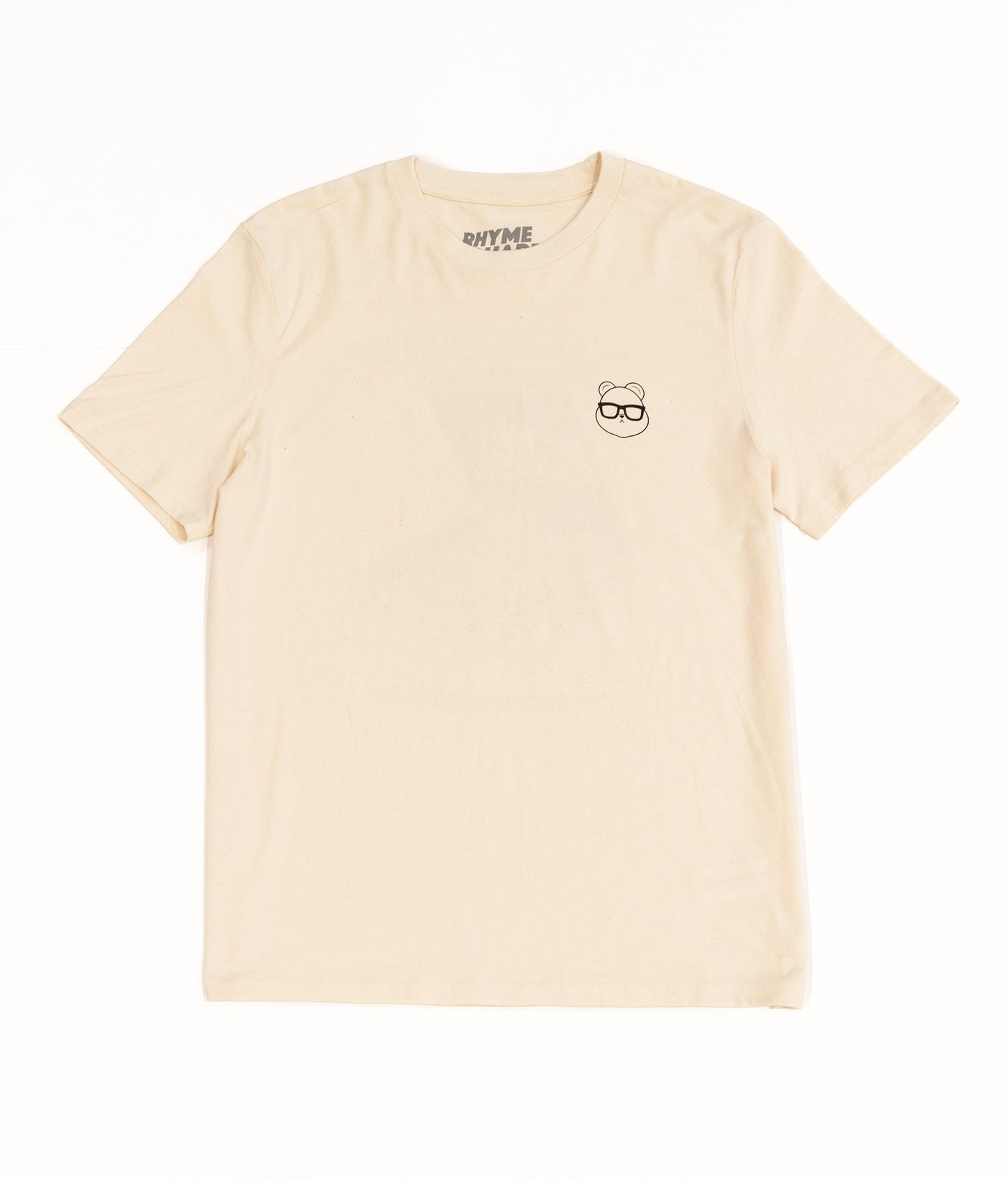 Freshly Baked Tee