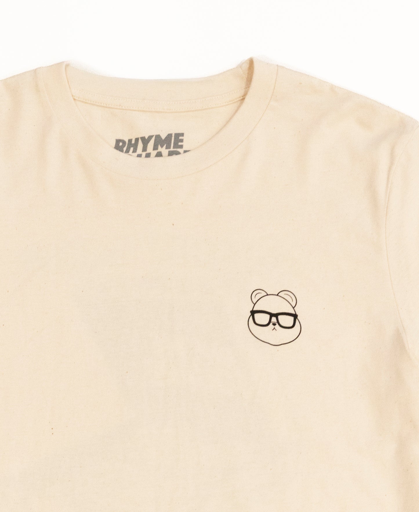 Freshly Baked Tee