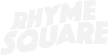 RhymeSquare