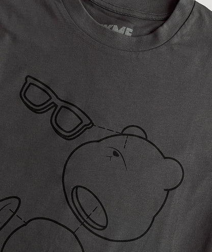 Bexplode Tee