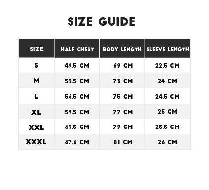 Bexplode Tee