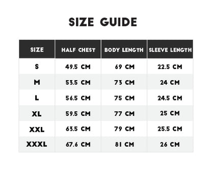 Bexplode Tee